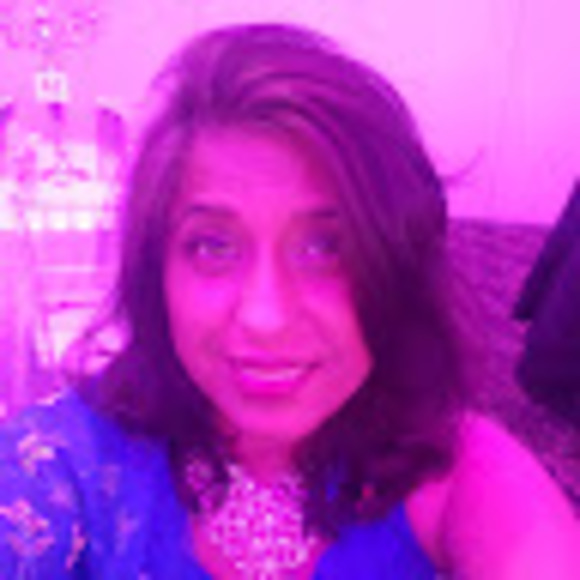 Meet your Posher, Preeti - Picture 1 of 1